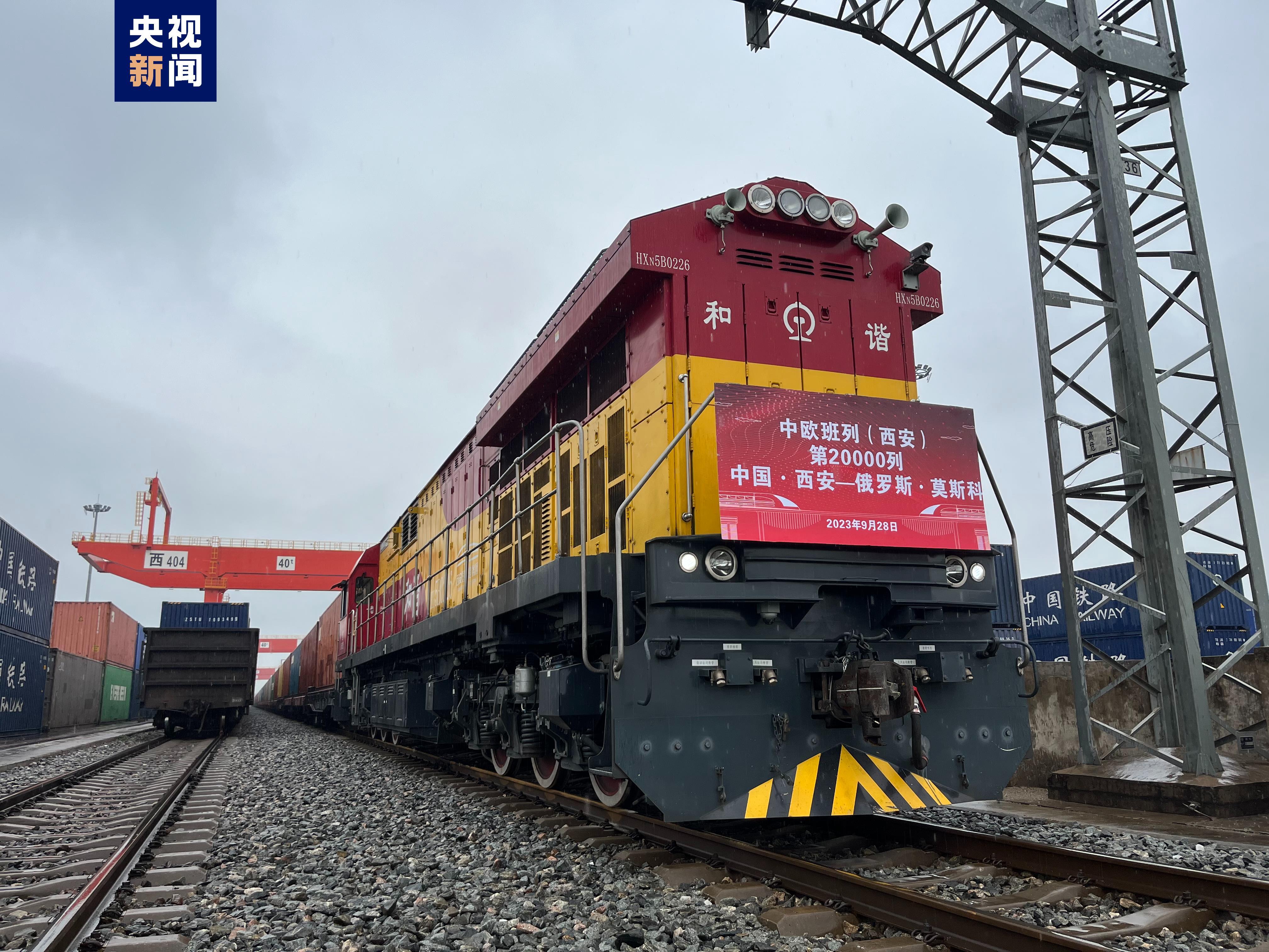 百胜登录9b