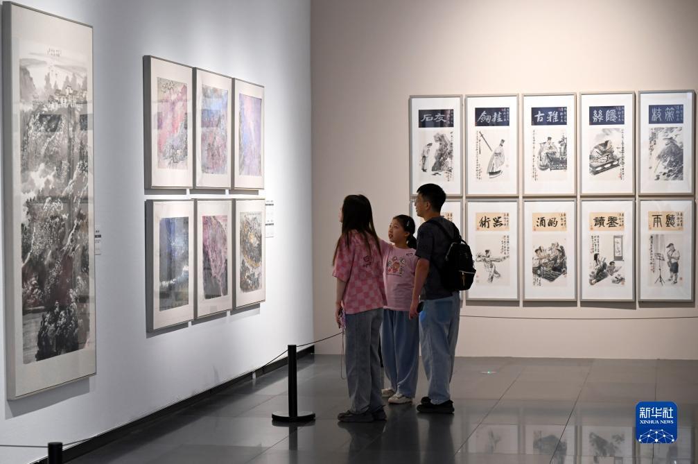 下载赌场没躲过